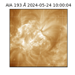 saia - 2024-05-24T10:00:04.843000