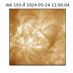saia - 2024-05-24T11:00:04.843000