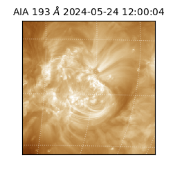 saia - 2024-05-24T12:00:04.843000