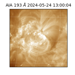 saia - 2024-05-24T13:00:04.843000