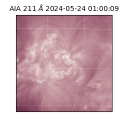 saia - 2024-05-24T01:00:09.630000