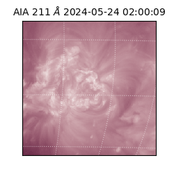 saia - 2024-05-24T02:00:09.626000