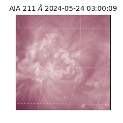 saia - 2024-05-24T03:00:09.630000