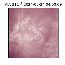 saia - 2024-05-24T04:00:09.624000