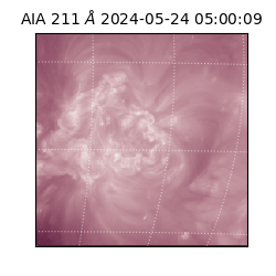 saia - 2024-05-24T05:00:09.630000