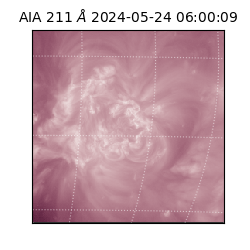 saia - 2024-05-24T06:00:09.625000