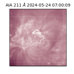 saia - 2024-05-24T07:00:09.626000