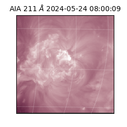 saia - 2024-05-24T08:00:09.626000