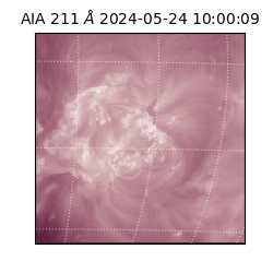 saia - 2024-05-24T10:00:09.639000