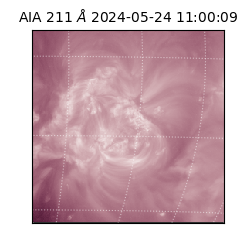 saia - 2024-05-24T11:00:09.625000