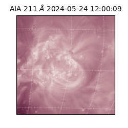 saia - 2024-05-24T12:00:09.622000