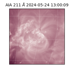 saia - 2024-05-24T13:00:09.626000