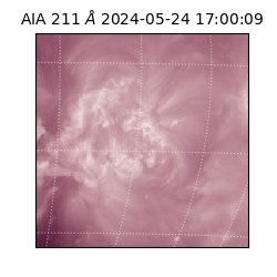 saia - 2024-05-24T17:00:09.625000