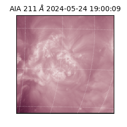 saia - 2024-05-24T19:00:09.634000