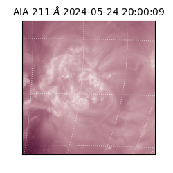 saia - 2024-05-24T20:00:09.625000