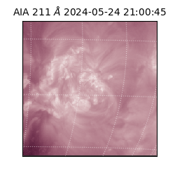 saia - 2024-05-24T21:00:45.631000