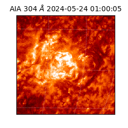 saia - 2024-05-24T01:00:05.130000