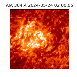 saia - 2024-05-24T02:00:05.130000