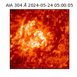 saia - 2024-05-24T05:00:05.130000