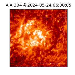 saia - 2024-05-24T06:00:05.130000