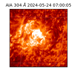 saia - 2024-05-24T07:00:05.130000