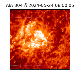 saia - 2024-05-24T08:00:05.130000