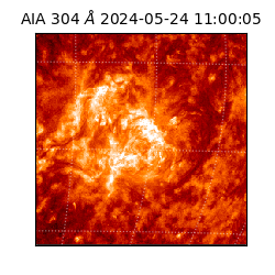 saia - 2024-05-24T11:00:05.132000