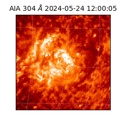 saia - 2024-05-24T12:00:05.130000