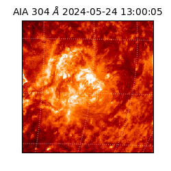 saia - 2024-05-24T13:00:05.130000