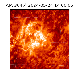 saia - 2024-05-24T14:00:05.130000