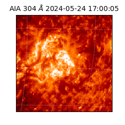 saia - 2024-05-24T17:00:05.122000