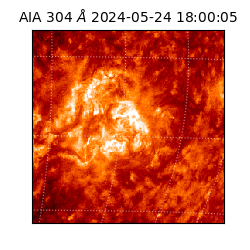 saia - 2024-05-24T18:00:05.130000