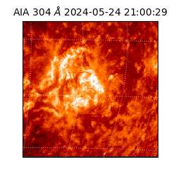 saia - 2024-05-24T21:00:29.141000