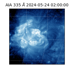 saia - 2024-05-24T02:00:00.631000