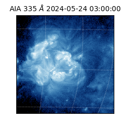 saia - 2024-05-24T03:00:00.626000