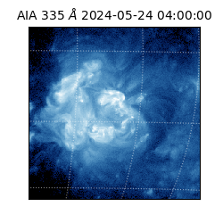 saia - 2024-05-24T04:00:00.626000