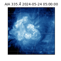 saia - 2024-05-24T05:00:00.625000