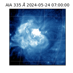 saia - 2024-05-24T07:00:00.632000