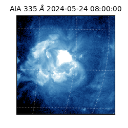 saia - 2024-05-24T08:00:00.632000