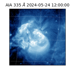 saia - 2024-05-24T12:00:00.622000