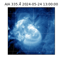 saia - 2024-05-24T13:00:00.631000