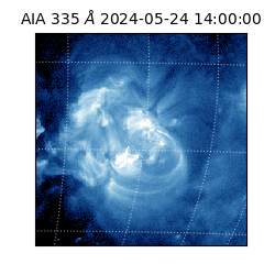 saia - 2024-05-24T14:00:00.625000