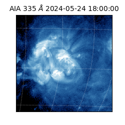 saia - 2024-05-24T18:00:00.622000