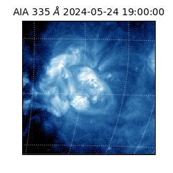 saia - 2024-05-24T19:00:00.632000