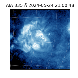 saia - 2024-05-24T21:00:48.638000