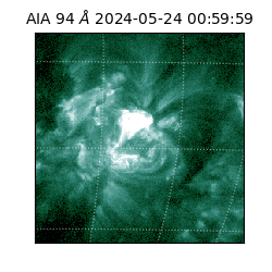 saia - 2024-05-24T00:59:59.121000