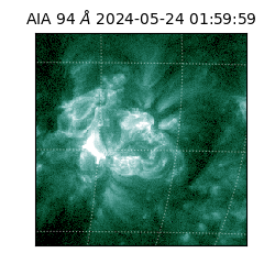 saia - 2024-05-24T01:59:59.121000