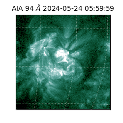 saia - 2024-05-24T05:59:59.121000