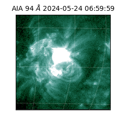 saia - 2024-05-24T06:59:59.121000