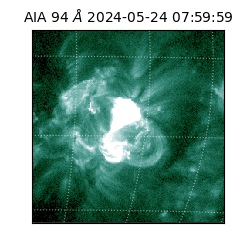 saia - 2024-05-24T07:59:59.122000